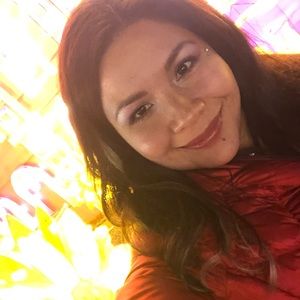 Meet your Posher, Karla